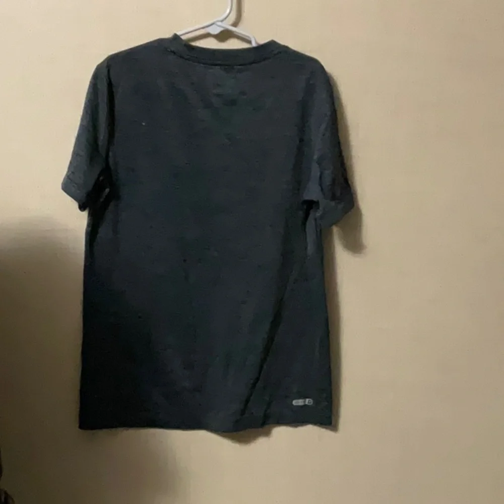 Old Navy